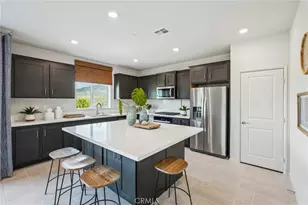 14131 Pandora St, Moreno Valley, CA 92555 - Photo 14