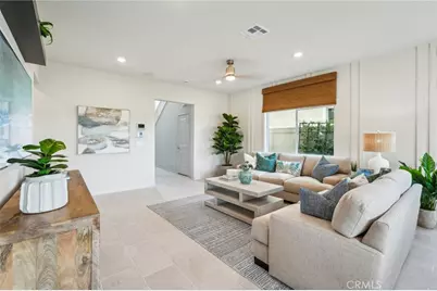 14131 Pandora Street, Moreno Valley, CA 92555 - Photo 6