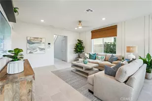 14131 Pandora St, Moreno Valley, CA 92555 - Photo 6