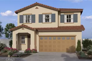 14131 Pandora St, Moreno Valley, CA 92555 - Photo 1