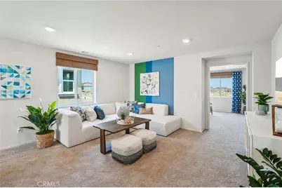 14131 Pandora Street, Moreno Valley, CA 92555 - Photo 8