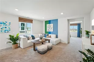 14131 Pandora St, Moreno Valley, CA 92555 - Photo 8