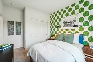 14131 Pandora St, Moreno Valley, CA 92555 - Photo 18