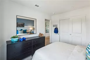 14131 Pandora St, Moreno Valley, CA 92555 - Photo 20