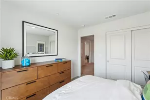 14131 Pandora St, Moreno Valley, CA 92555 - Photo 24