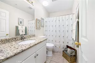 33433 Emerson Way, Temecula, CA 92592 - Photo 26