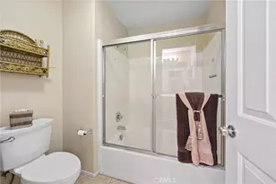 33433 Emerson Way, Temecula, CA 92592 - Photo 22