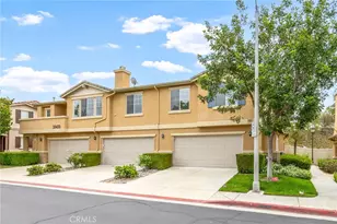 33433 Emerson Way, Temecula, CA 92592 - Photo 42