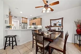 33433 Emerson Way, Temecula, CA 92592 - Photo 14