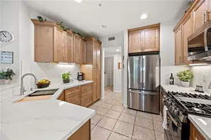 33433 Emerson Way, Temecula, CA 92592 - Photo 2