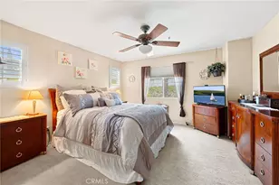 33433 Emerson Way, Temecula, CA 92592 - Photo 24