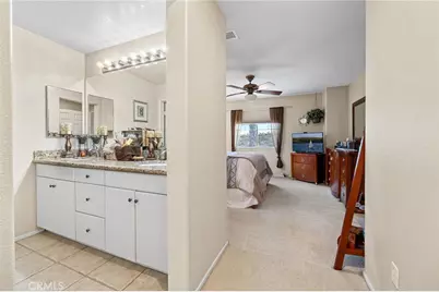 33433 Emerson Way #B, Temecula, CA 92592 - Photo 20