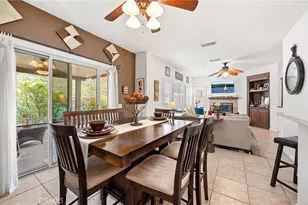33433 Emerson Way, Temecula, CA 92592 - Photo 12