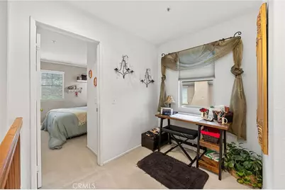 33433 Emerson Way #B, Temecula, CA 92592 - Photo 28