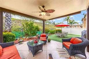 33433 Emerson Way, Temecula, CA 92592 - Photo 38