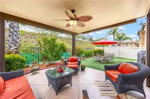 33433 Emerson Way, Temecula, CA 92592 - Photo 38