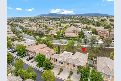 33433 Emerson Way #B, Temecula, CA 92592 - Photo 44