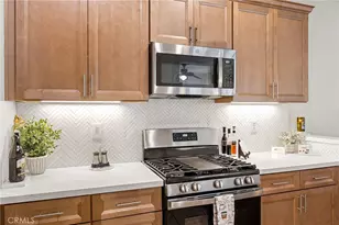 33433 Emerson Way, Temecula, CA 92592 - Photo 10