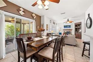 33433 Emerson Way, Temecula, CA 92592 - Photo 12