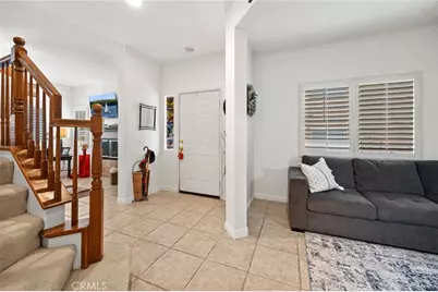 33433 Emerson Way #B, Temecula, CA 92592 - Photo 34