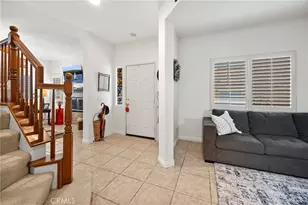 33433 Emerson Way, Temecula, CA 92592 - Photo 34