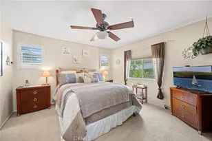 33433 Emerson Way, Temecula, CA 92592 - Photo 24