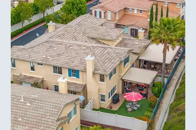 33433 Emerson Way #B, Temecula, CA 92592 - Photo 48
