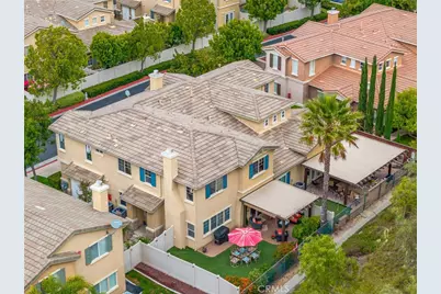 33433 Emerson Way #B, Temecula, CA 92592 - Photo 6