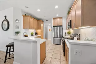 33433 Emerson Way, Temecula, CA 92592 - Photo 10