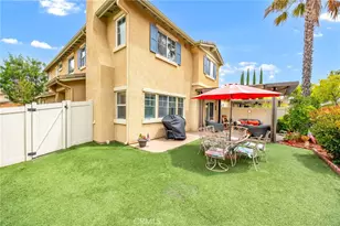 33433 Emerson Way, Temecula, CA 92592 - Photo 36