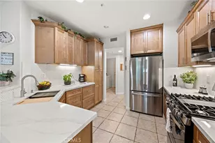 33433 Emerson Way, Temecula, CA 92592 - Photo 8
