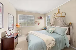 33433 Emerson Way, Temecula, CA 92592 - Photo 28