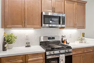 33433 Emerson Way, Temecula, CA 92592 - Photo 10