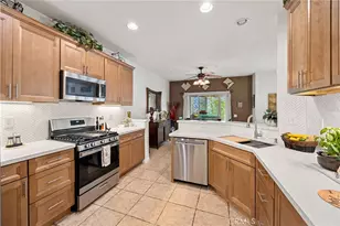 33433 Emerson Way, Temecula, CA 92592 - Photo 2