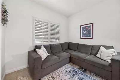 33433 Emerson Way #B, Temecula, CA 92592 - Photo 32