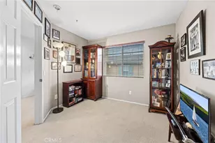 33433 Emerson Way, Temecula, CA 92592 - Photo 26