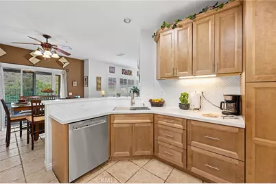 33433 Emerson Way #B, Temecula, CA 92592 - Photo 8
