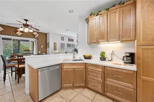 33433 Emerson Way, Temecula, CA 92592 - Photo 8
