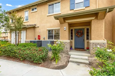 33433 Emerson Way #B, Temecula, CA 92592 - Photo 6