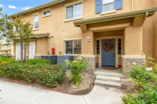 33433 Emerson Way, Temecula, CA 92592 - Photo 6