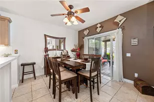 33433 Emerson Way, Temecula, CA 92592 - Photo 14