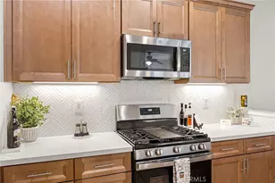 33433 Emerson Way, Temecula, CA 92592 - Photo 10