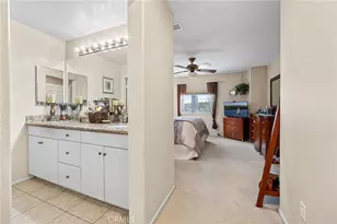 33433 Emerson Way, Temecula, CA 92592 - Photo 20