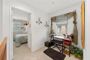 33433 Emerson Way, Temecula, CA 92592 - Photo 28