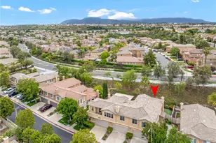 33433 Emerson Way, Temecula, CA 92592 - Photo 44