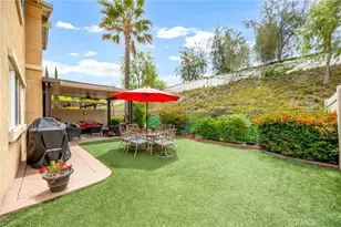 33433 Emerson Way, Temecula, CA 92592 - Photo 40