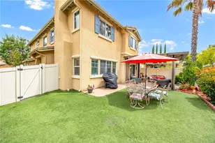 33433 Emerson Way, Temecula, CA 92592 - Photo 36