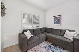 33433 Emerson Way, Temecula, CA 92592 - Photo 32