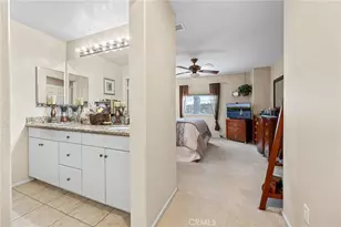 33433 Emerson Way, Temecula, CA 92592 - Photo 20