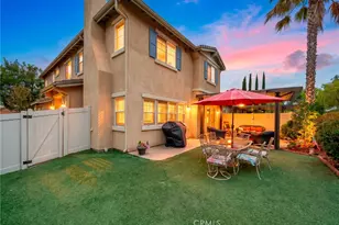 33433 Emerson Way, Temecula, CA 92592 - Photo 2